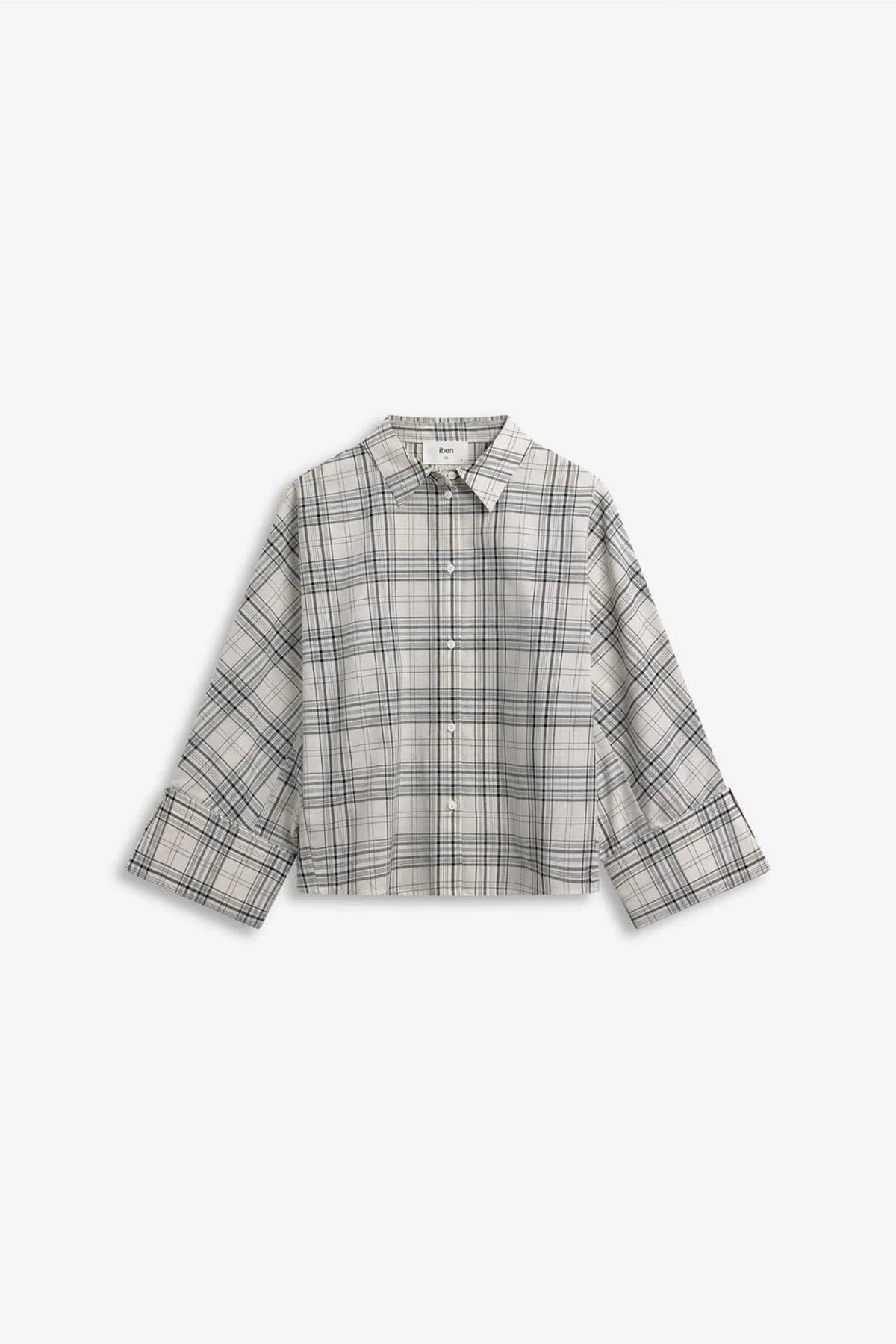 Iben Atari Shirt